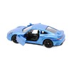 SIKU 保时捷911 Turbo S SKUC1506 商品缩略图2