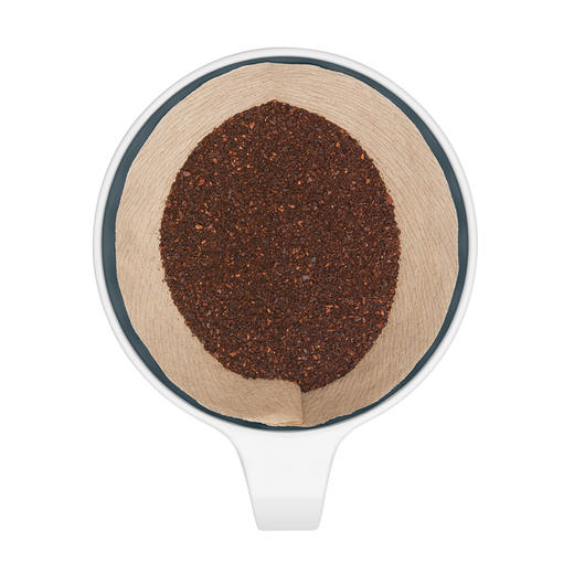 OXO  OXO 奥秀滴滤式咖啡滤纸（100片）  OGGC11182700 商品图2