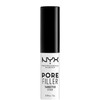 NYX Professional Makeup Blurring Vitamin E Infused Pore Filler Face Primer Stick 商品缩略图0