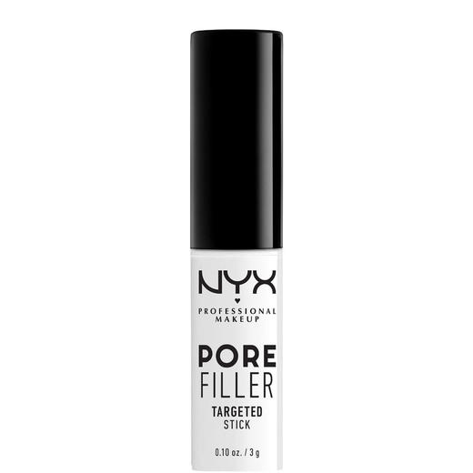 NYX Professional Makeup Blurring Vitamin E Infused Pore Filler Face Primer Stick 商品图0