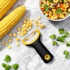 OXO  玉米刨粒刀   OGGC11244400 商品缩略图2