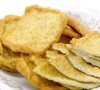 炸豆腐干 商品缩略图0
