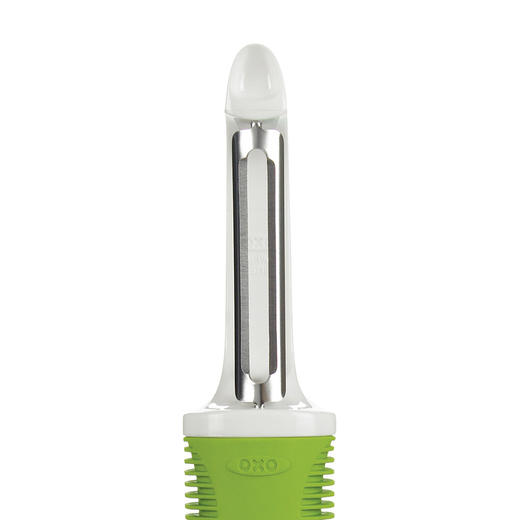 OXO  OXOtot奥秀削皮器（经典款）  OXOC61113500 商品图2