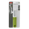 OXO  OXOtot奥秀削皮器（经典款）  OXOC61113500 商品缩略图3