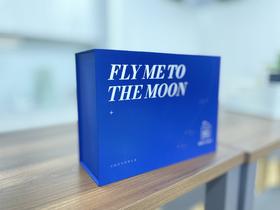 【2022新品】乐眠系列香氛蜡烛礼盒（香氛蜡烛180g+植物精粹泡脚球*5+亲肤眼罩*1）