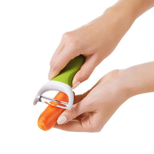 OXO  OXOtot奥秀削皮器（Y型款）  OXOC61113400 商品图4
