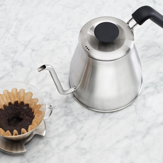OXO  手冲咖啡壶  OGGC11206800 商品图3
