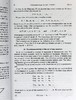 【中商原版】函数论与泛函分析初步英文原版 Elements of the Theory of Functions 商品缩略图7