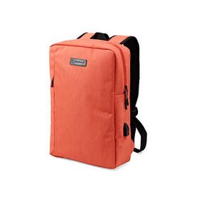 【下单前请备注颜色】商务休闲双肩包YH-812L