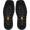Vibram148K橡胶鞋底整底户外登山爬山鞋运动鞋鞋材换底材料 商品缩略图8