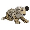 F.A.O.  毛绒猎豹 18英寸  TSFC6000321玩偶 商品缩略图2