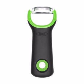 OXO  芦笋削皮刀  OGGC11244600