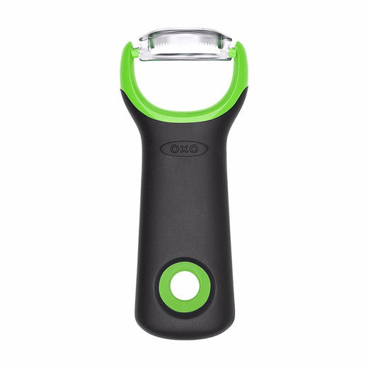 OXO  芦笋削皮刀  OGGC11244600 商品图0