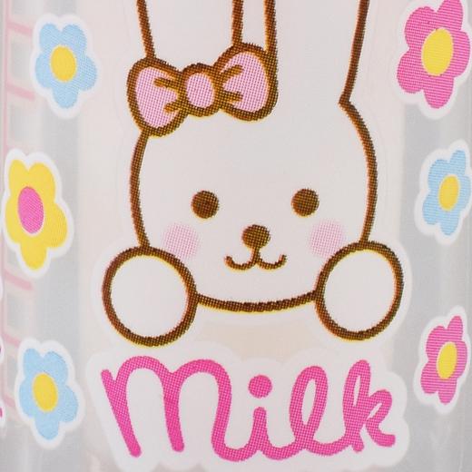 咪露 可爱奶瓶(B)MELC512807 商品图4