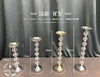 流晶花架（运费自理） 商品缩略图0