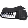 SHARPER IMAGE  手卷式电钢琴  TSSC6000121 商品缩略图2