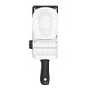 OXO  厚度可调节手持切片器  OGGC11135900 商品缩略图1