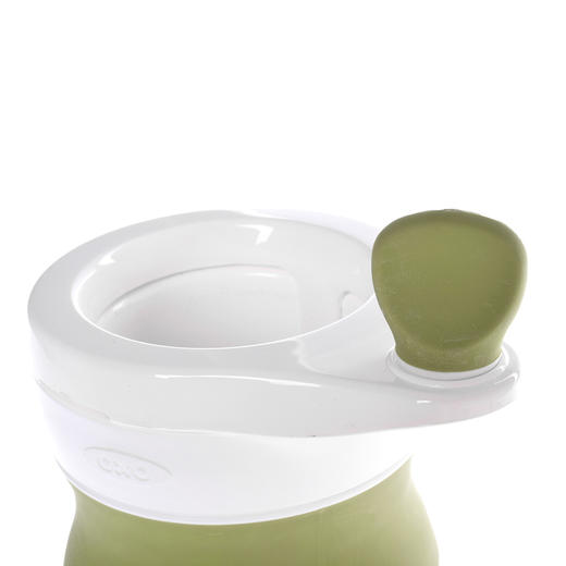 OXOtot奥秀辅食研磨器套装（内含硅胶勺）OXOC6183700 商品图4
