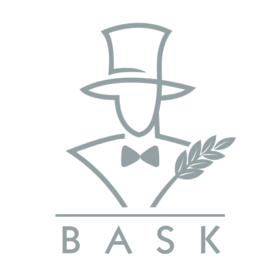 民生银行客户尊享