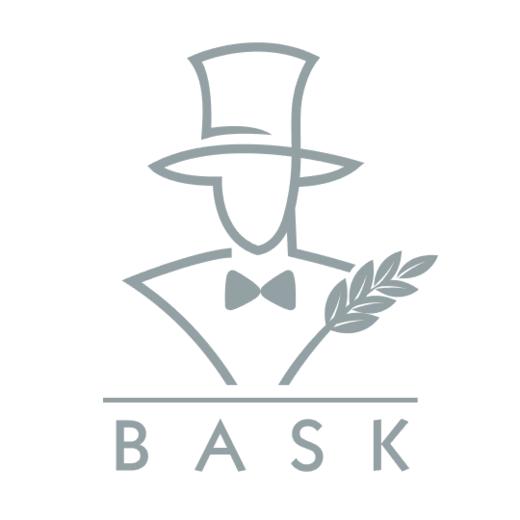 民生银行客户尊享 商品图0