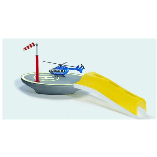 SIKU  停机坪  SKUC5506 商品图0