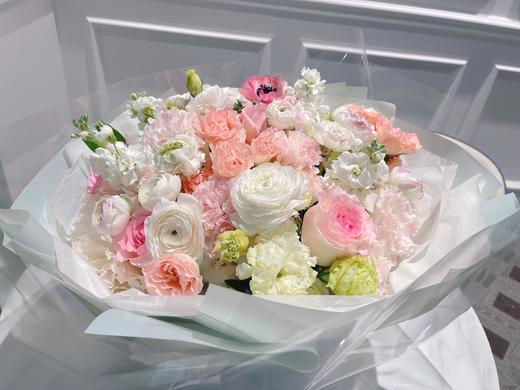 玛格伍號鲜花 商品图1