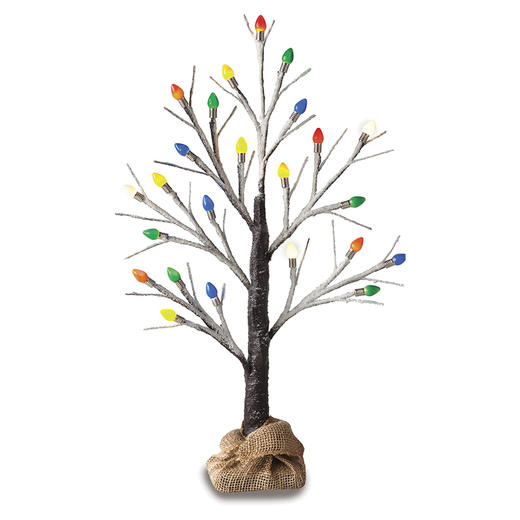 F.A.O.  LED树型装饰灯  TSFC3900109 商品图0