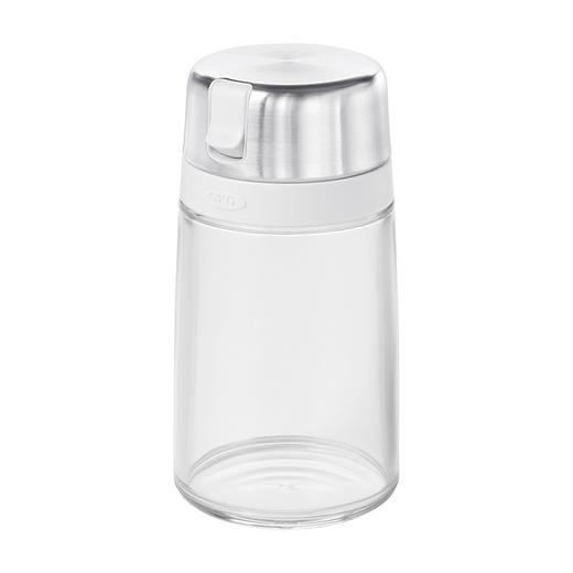OXO  糖罐  OGGC1272380 商品图2