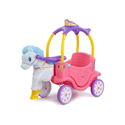 MGA  公主马车  MGAC642326M 商品图0