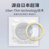 杰士邦零感超薄12只避孕套 商品缩略图2