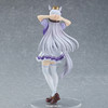 【GSC现货】POP UP PARADE 黄金船 制服Ver. 赛马娘 Pretty Derby 商品缩略图1