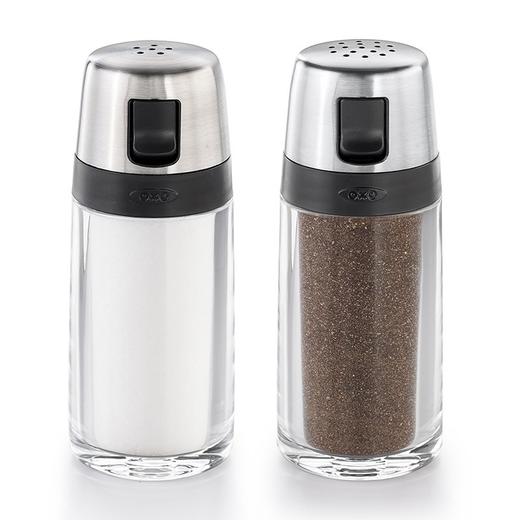 OXO  胡椒盐罐套组  OGGC1234780 商品图1
