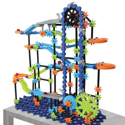 Discovery   弹珠子玩具模型  TSDC6000343 商品图1