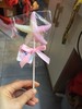 马卡龙海星棒棒糖18克 商品缩略图0