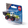 SIKU  Claas Torion 1914轮式装载机  SKUC1524 商品缩略图0