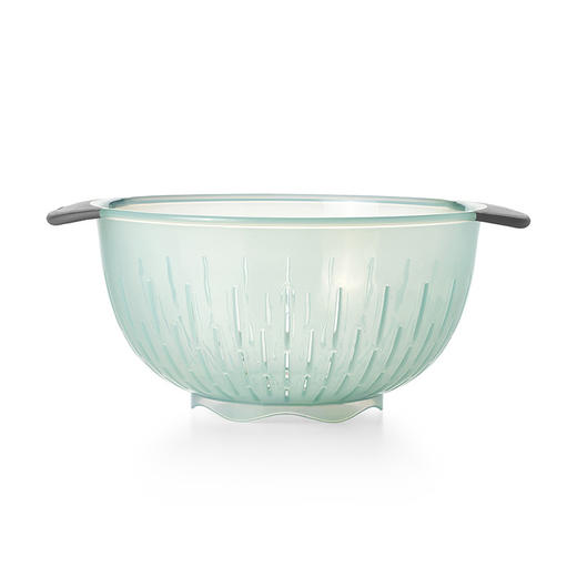 OXO  沥篮套组  OGGC11116550 商品图3