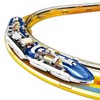Discovery   磁悬浮列车组装模型  TSDC6000178 商品缩略图3