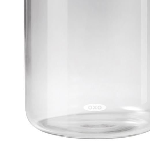 OXO  法式冲压咖啡壶 替换内胆  OGGC1131880 商品图3