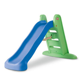 MGA  可折叠大滑梯  MGAC631283M