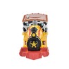 多美 TOMY  迪士尼普乐路路火车-玩具总动员胡迪车组  TMYC819325 商品缩略图2