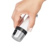 OXO  胡椒盐罐套组  OGGC1234780 商品缩略图2