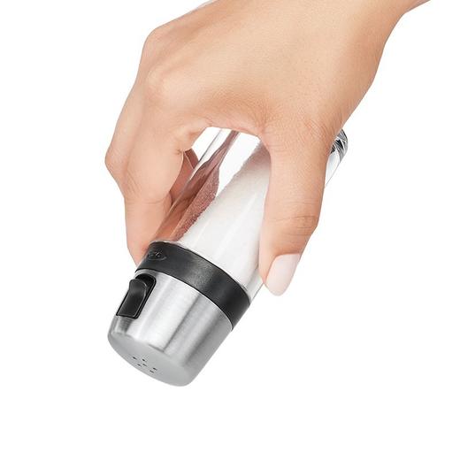 OXO  胡椒盐罐套组  OGGC1234780 商品图2