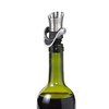 OXO  不锈钢瓶塞倒酒器  OGGC3111600 商品缩略图1