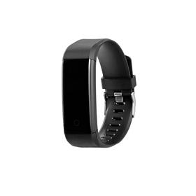 攀能彩屏智能手环PN-5188