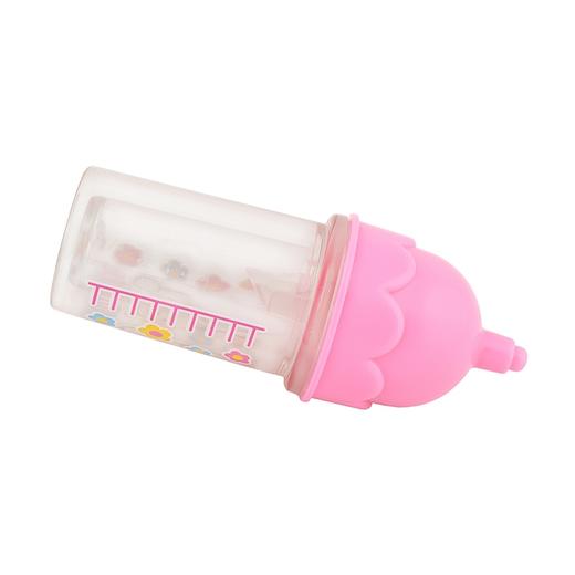 咪露 可爱奶瓶(B)MELC512807 商品图3