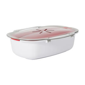 OXO  OXO奥秀微波蒸锅  OGGC11185900