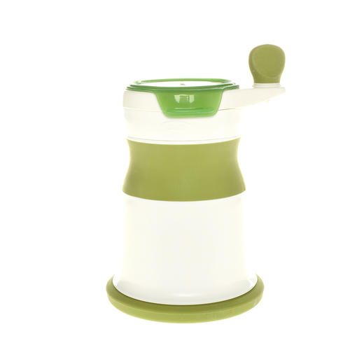 OXOtot奥秀辅食研磨器套装（内含硅胶勺）OXOC6183700 商品图0