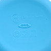 OXOtot奥秀零食碟(蓝色)OXOC6104600 商品缩略图3