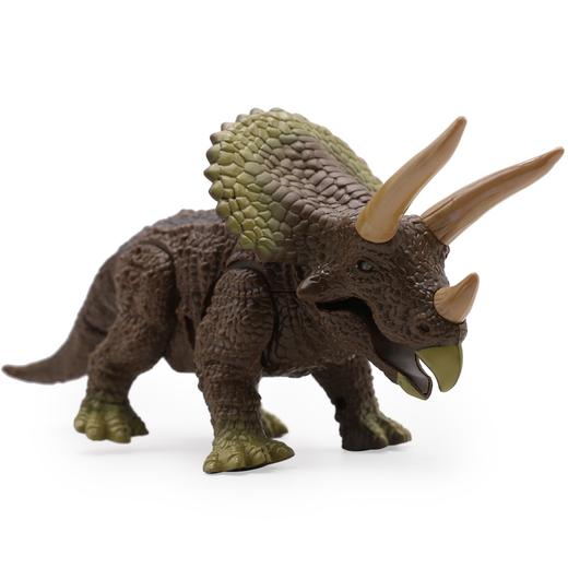 Discovery   遥控三角龙  TSDC6000251 商品图0