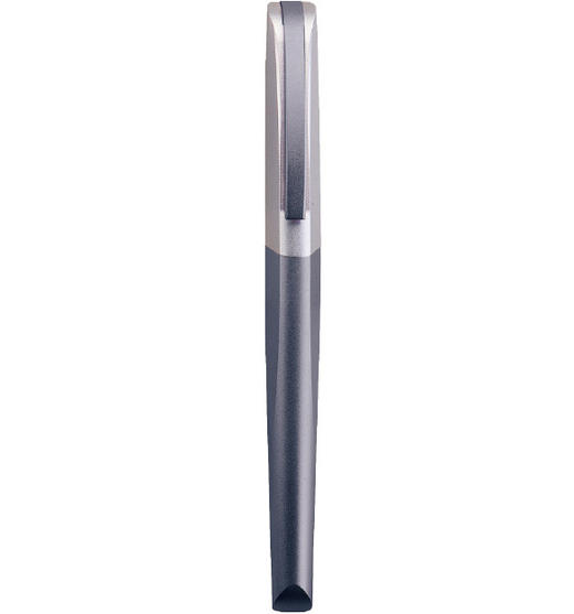 致敬系列 毕加索钢笔 黎曼之美PS-960 商品图4